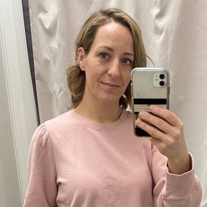 Meet your Posher, Nikki